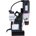 Магнитный сверлильный станок Optimum DM35V